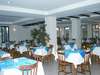 Riverside Hotel 